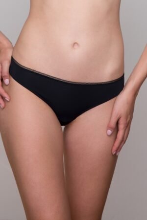 Women's panties ROSE&PETAL LINGERIE RP81437