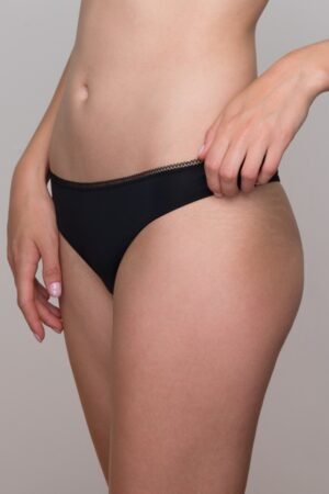 Women's panties ROSE&PETAL LINGERIE RP81437