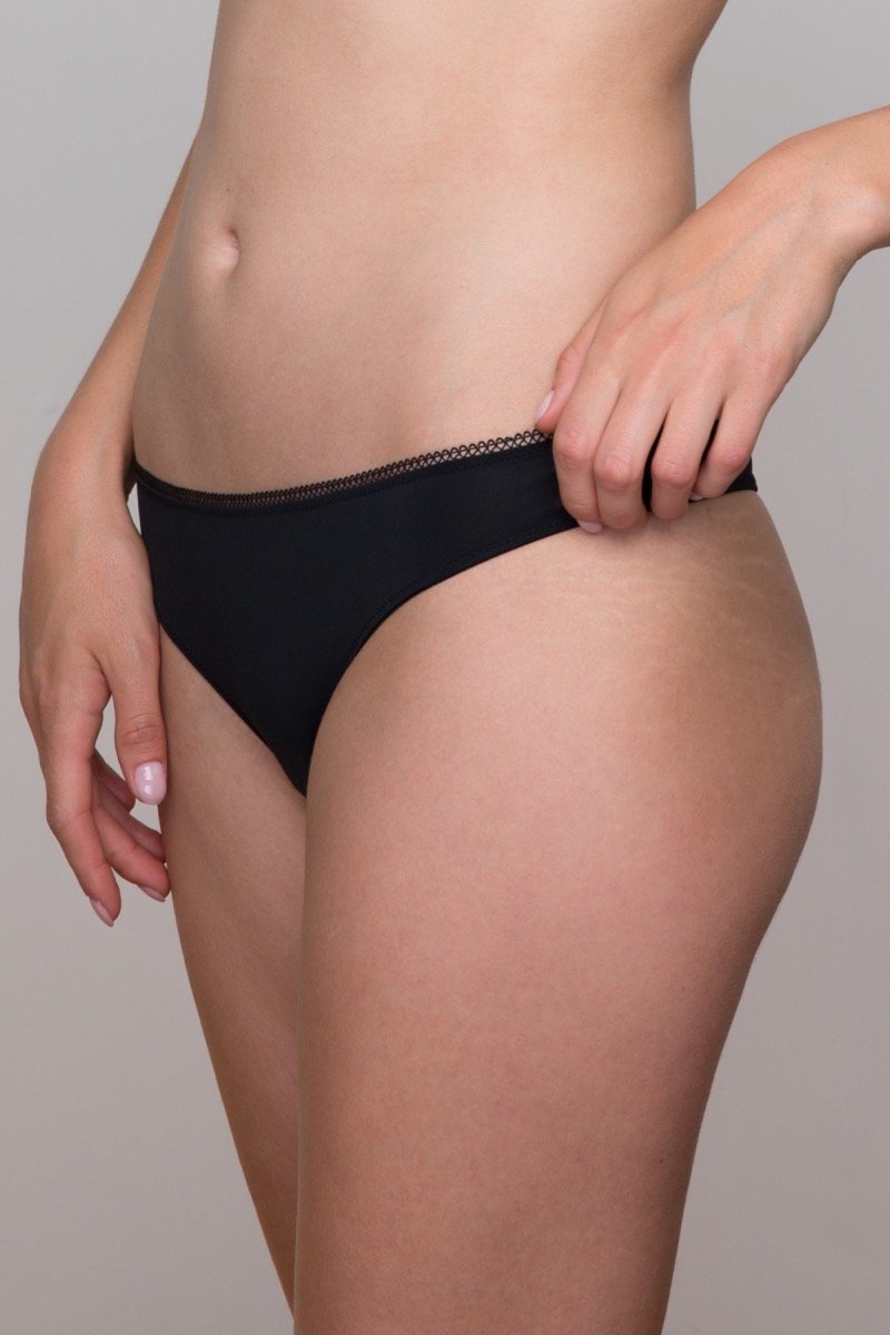 Women's panties ROSE&PETAL LINGERIE RP81437 Women's panties ROSE&PETAL LINGERIE RP81437