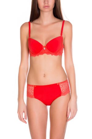 Women's panties ROSE&PETAL LINGERIE RP81504