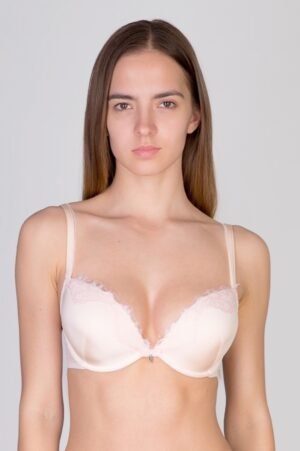 Bra ROSE&PETAL LINGERIE RP81520