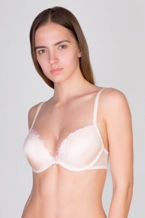 Bra ROSE&PETAL LINGERIE RP81520