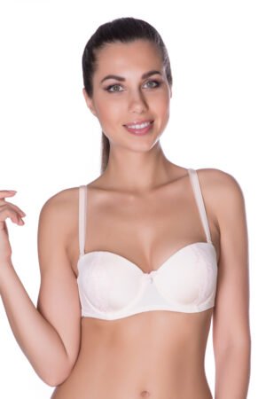 Bra ROSE&PETAL LINGERIE RP81521