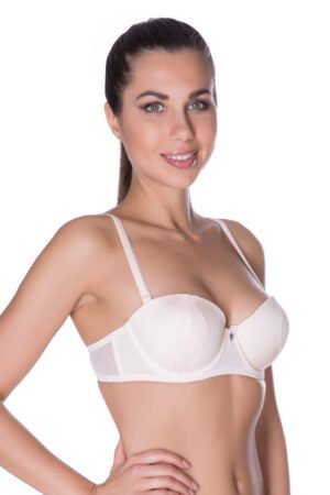 Bra ROSE&PETAL LINGERIE RP81521