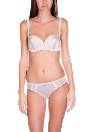 Women's panties ROSE&PETAL LINGERIE RP81522