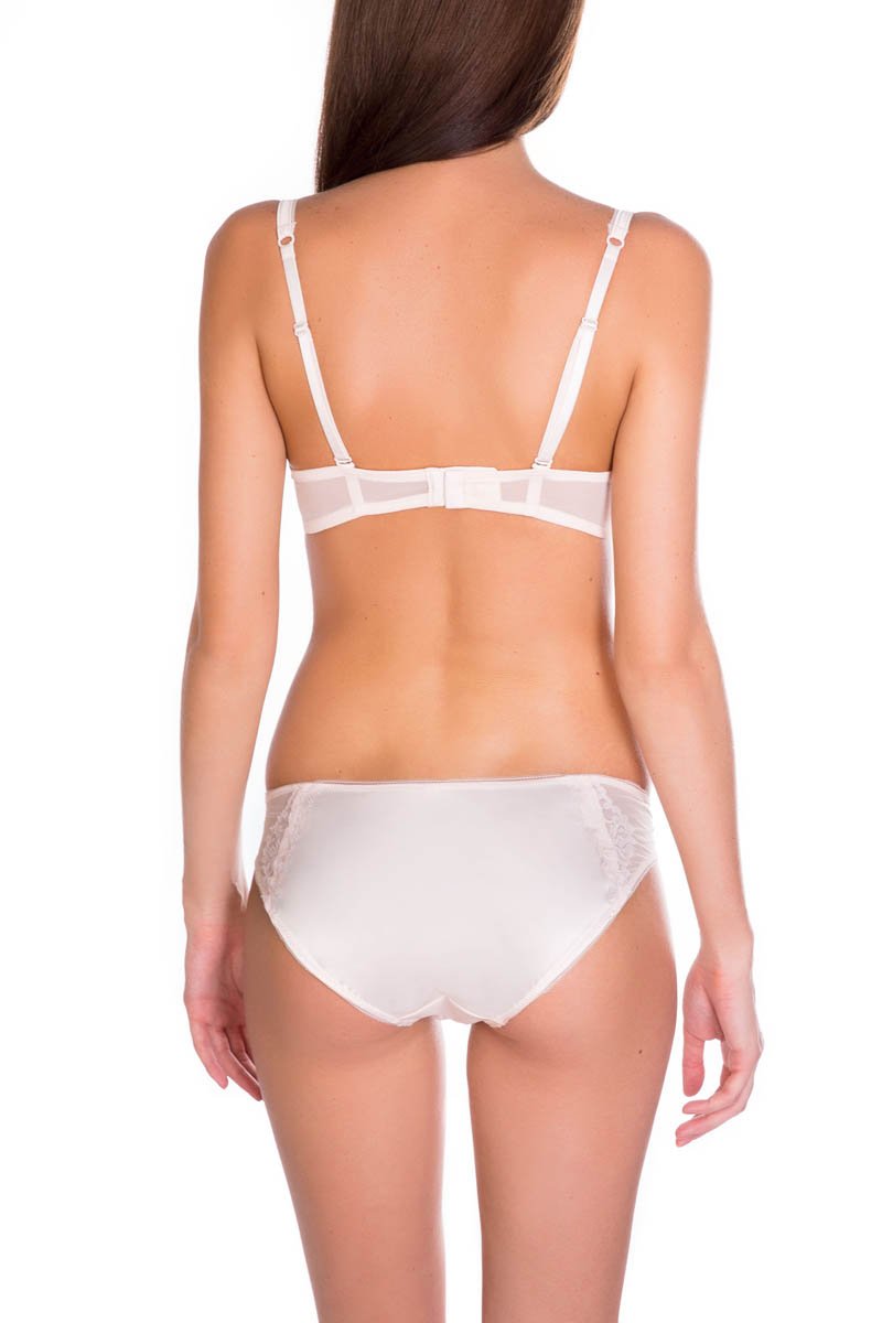 Women's panties ROSE&PETAL LINGERIE RP81522 Women's panties ROSE&PETAL LINGERIE RP81522