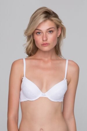 Bra ROSE&PETAL LINGERIE RP81528