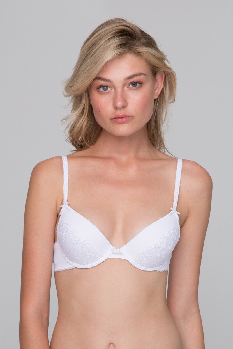 Bra ROSE&PETAL LINGERIE RP81528 Bra ROSE&PETAL LINGERIE RP81528