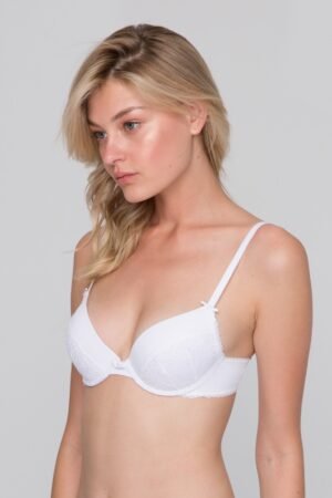 Bra ROSE&PETAL LINGERIE RP81528