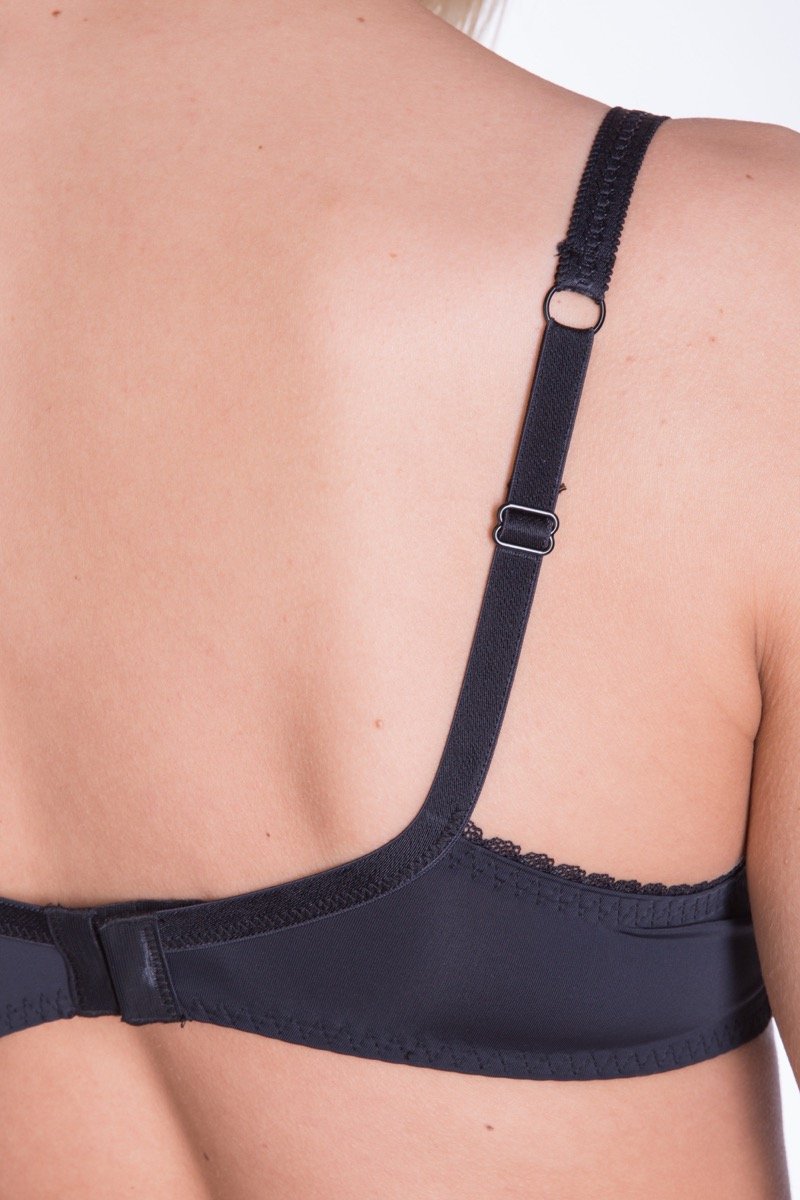 Bra ROSE&PETAL LINGERIE RP81529 Bra ROSE&PETAL LINGERIE RP81529