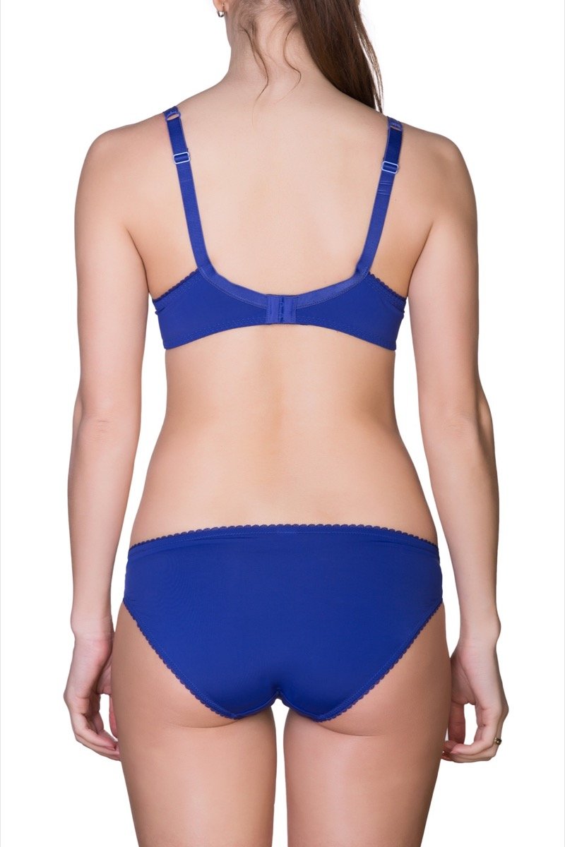 Bra ROSE&PETAL LINGERIE RP81529 Bra ROSE&PETAL LINGERIE RP81529