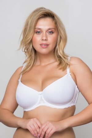 Bra ROSE&PETAL LINGERIE RP81529