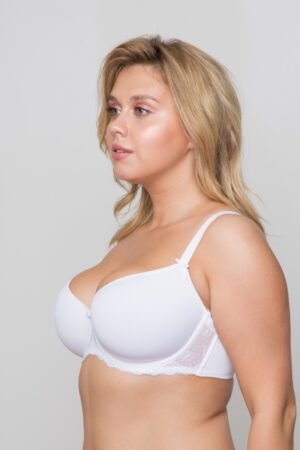 Bra ROSE&PETAL LINGERIE RP81529