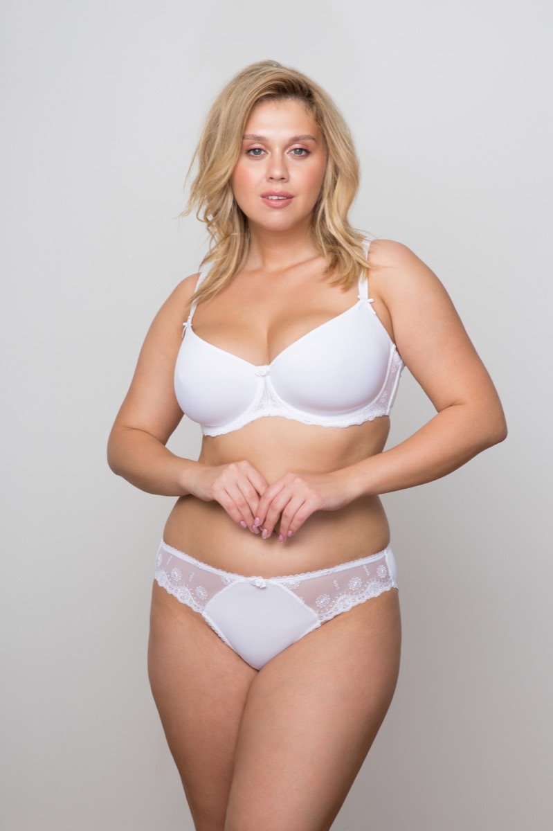 Women's panties ROSE&PETAL LINGERIE RP81538 Women's panties ROSE&PETAL LINGERIE RP81538