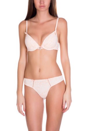 Women's panties ROSE&PETAL LINGERIE RP81533