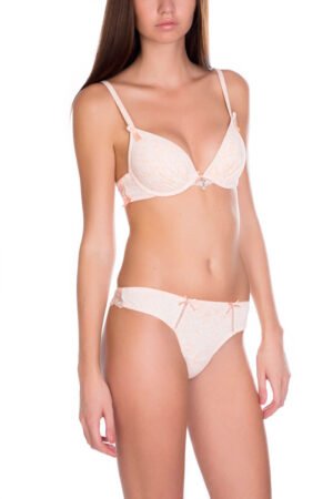 Women's panties ROSE&PETAL LINGERIE RP81533