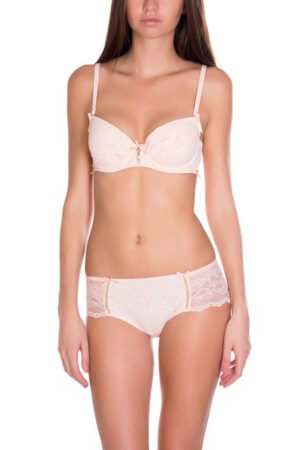 Women's panties ROSE&PETAL LINGERIE RP81532