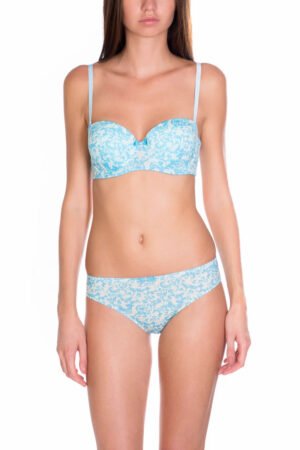 Women's panties ROSE&PETAL LINGERIE RP81536