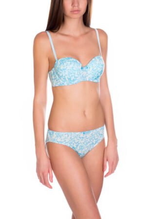 Women's panties ROSE&PETAL LINGERIE RP81536