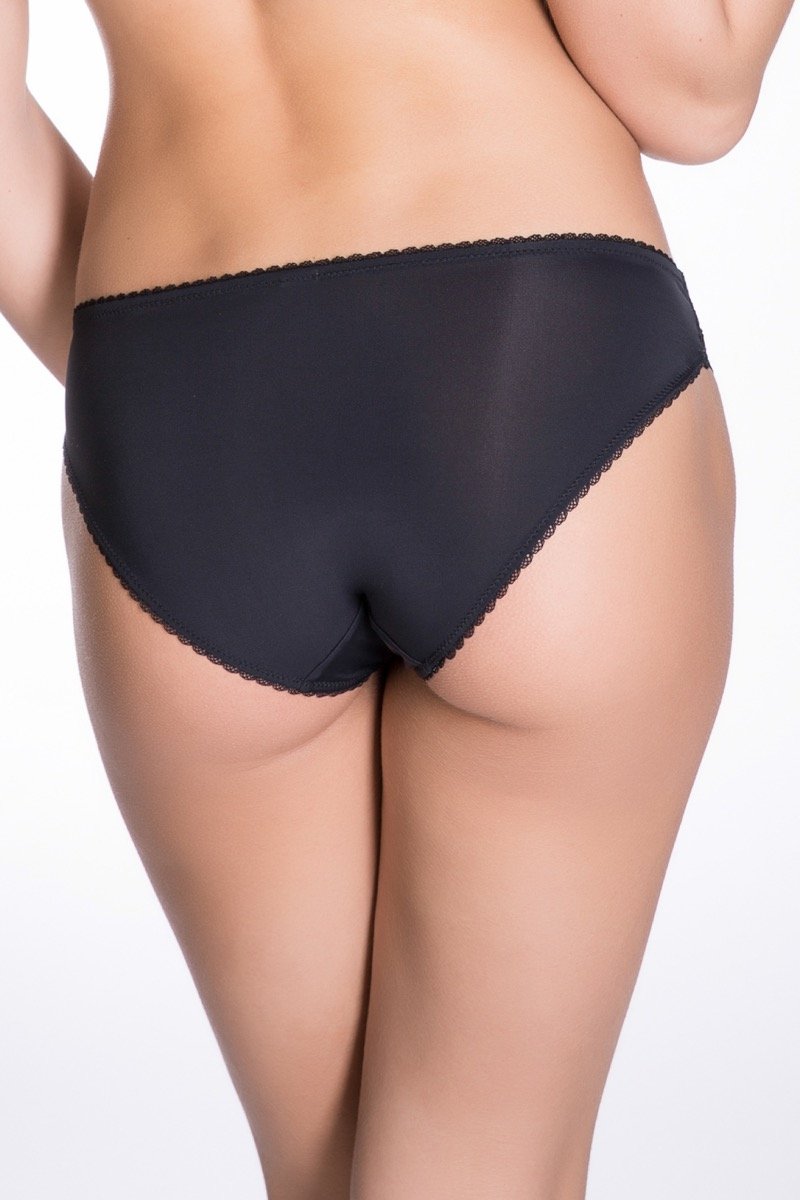 Women's panties ROSE&PETAL LINGERIE RP81538 Women's panties ROSE&PETAL LINGERIE RP81538