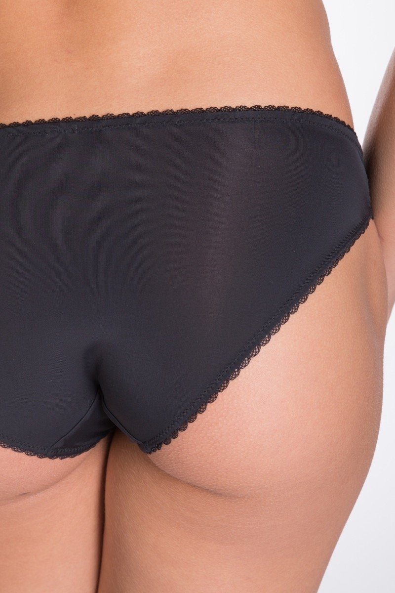 Women's panties ROSE&PETAL LINGERIE RP81538 Women's panties ROSE&PETAL LINGERIE RP81538