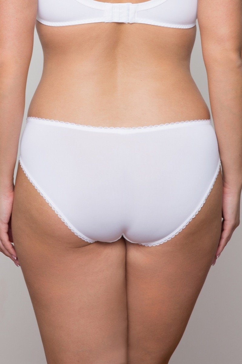 Women's panties ROSE&PETAL LINGERIE RP81538 Women's panties ROSE&PETAL LINGERIE RP81538