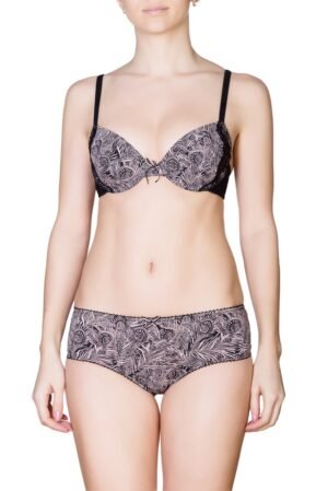 Women's panties ROSE&PETAL LINGERIE RP81593