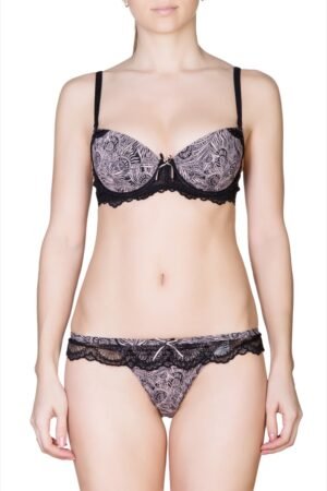 Women's panties ROSE&PETAL LINGERIE RP81592