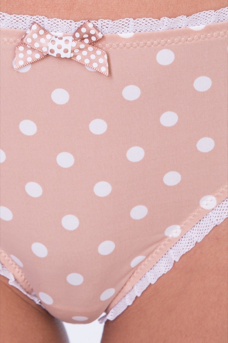 Women's panties ROSE&PETAL LINGERIE RP81602 Women's panties ROSE&PETAL LINGERIE RP81602