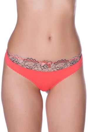 Women's panties ROSE&PETAL LINGERIE RP81622