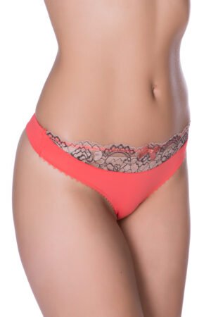 Women's panties ROSE&PETAL LINGERIE RP81622
