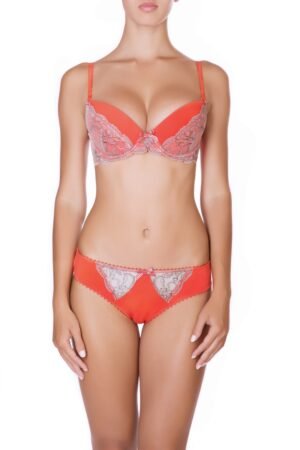 Women's panties ROSE&PETAL LINGERIE RP81623