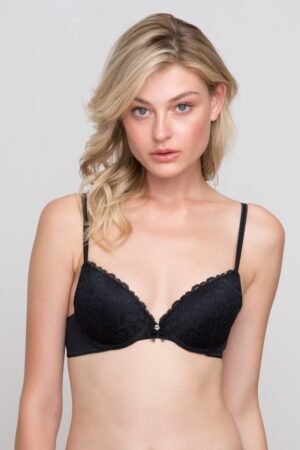 Bra ROSE&PETAL LINGERIE RP81656