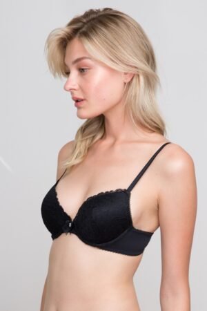 Bra ROSE&PETAL LINGERIE RP81656