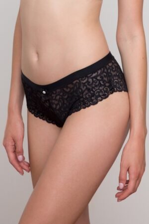 Women's panties ROSE&PETAL LINGERIE RP81657