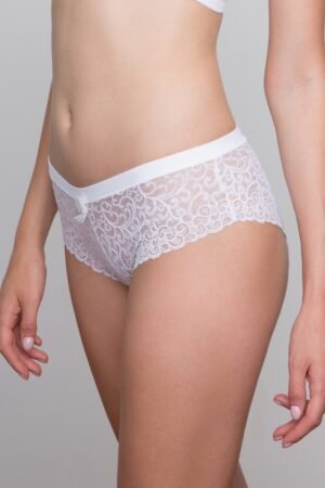 Women's panties ROSE&PETAL LINGERIE RP81657