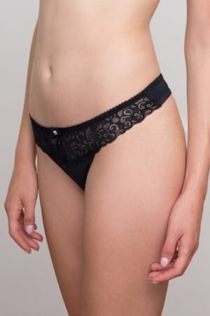 Women's panties ROSE&PETAL LINGERIE RP81658