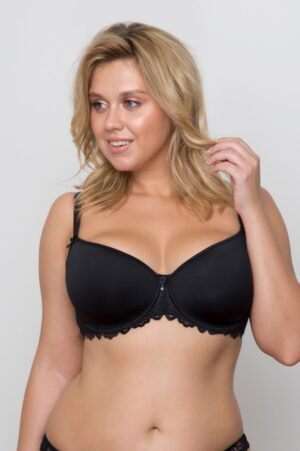 Bra ROSE&PETAL LINGERIE RP81659