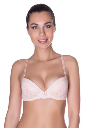 Bra ROSE&PETAL LINGERIE RP81700
