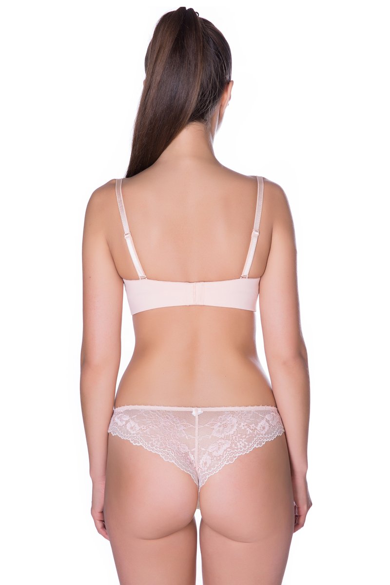 Women's panties ROSE&PETAL LINGERIE RP81703 Women's panties ROSE&PETAL LINGERIE RP81703