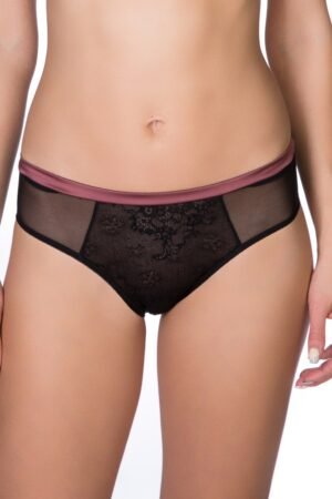 Women's panties ROSE&PETAL LINGERIE RP817103