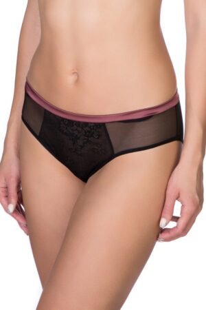 Women's panties ROSE&PETAL LINGERIE RP817103
