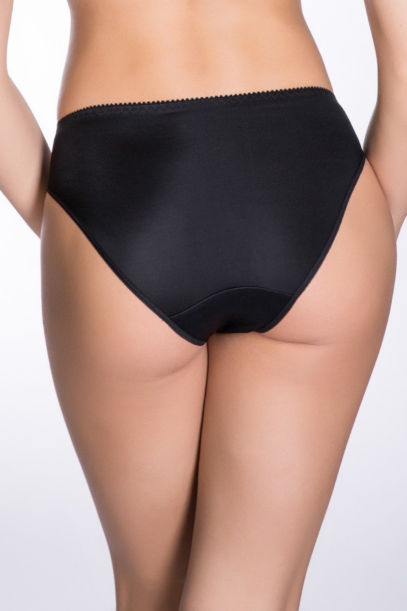 Women's panties ROSE&PETAL LINGERIE RP817108 Women's panties ROSE&PETAL LINGERIE RP817108