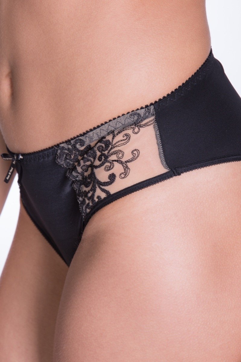 Women's panties ROSE&PETAL LINGERIE RP817108 Women's panties ROSE&PETAL LINGERIE RP817108