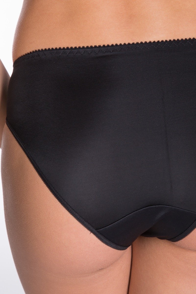 Women's panties ROSE&PETAL LINGERIE RP817108 Women's panties ROSE&PETAL LINGERIE RP817108