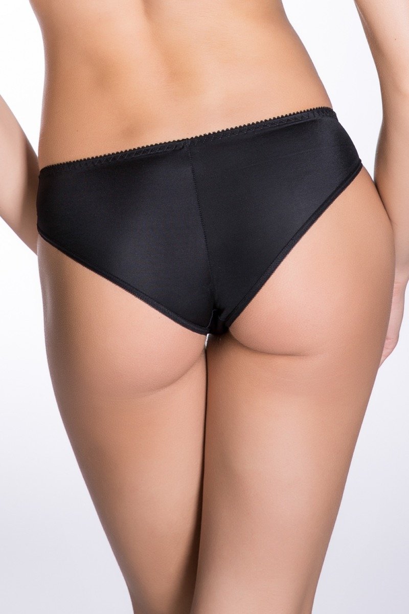 Women's panties ROSE&PETAL LINGERIE RP817109 Women's panties ROSE&PETAL LINGERIE RP817109