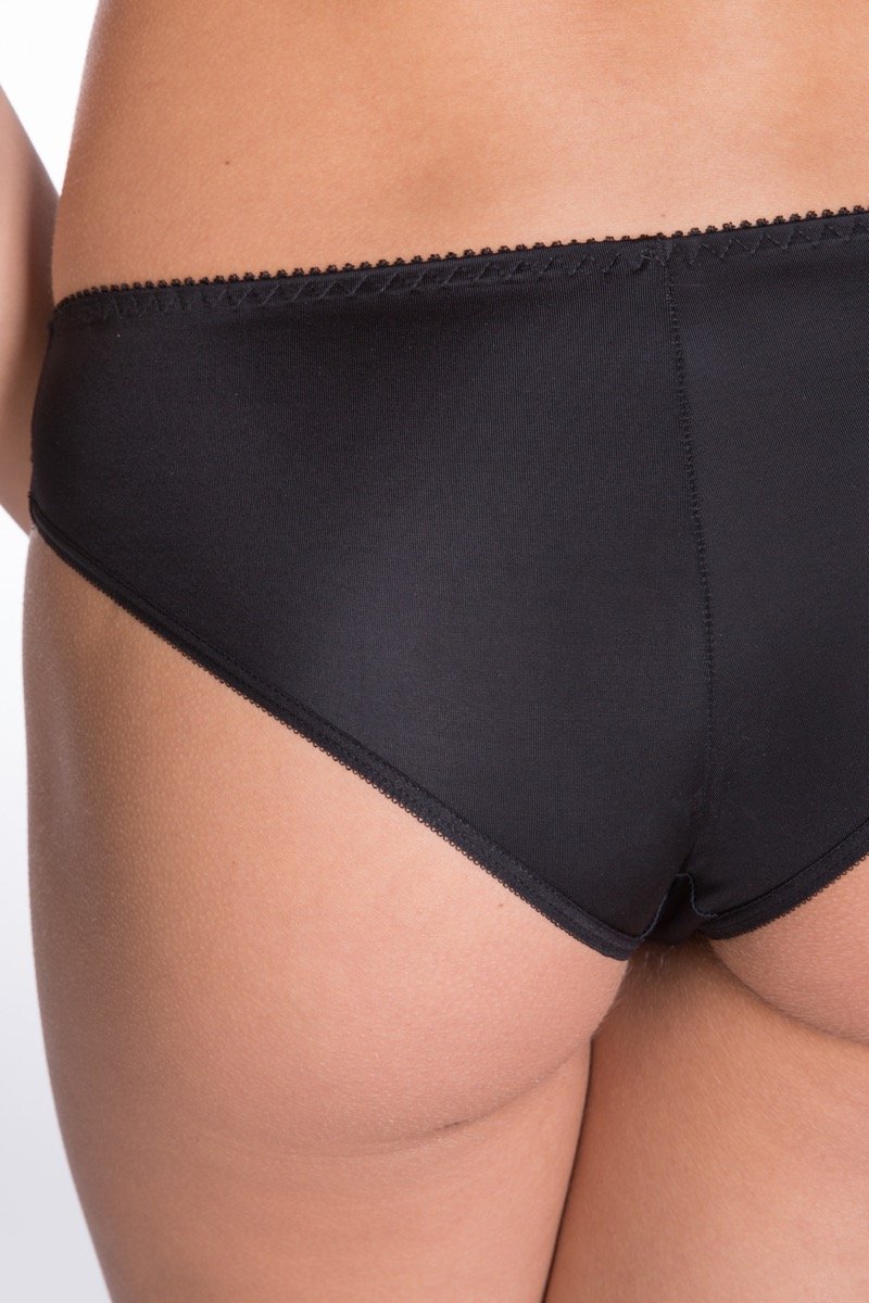 Women's panties ROSE&PETAL LINGERIE RP817109 Women's panties ROSE&PETAL LINGERIE RP817109