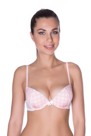 Bra ROSE&PETAL LINGERIE RP81715