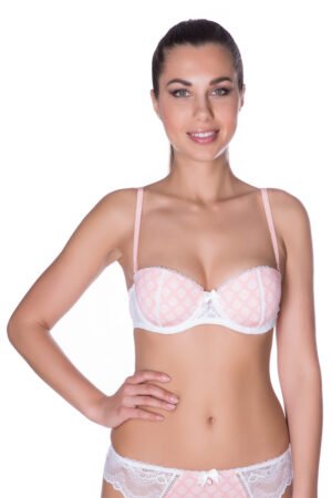 Bra ROSE&PETAL LINGERIE RP81716