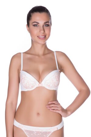 Bra ROSE&PETAL LINGERIE RP81720